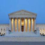 Courtroom Battles: Trump’s Wins Against the Deep State panorama_of_united_states_supreme_court_building_at_dusk-1200x630-1