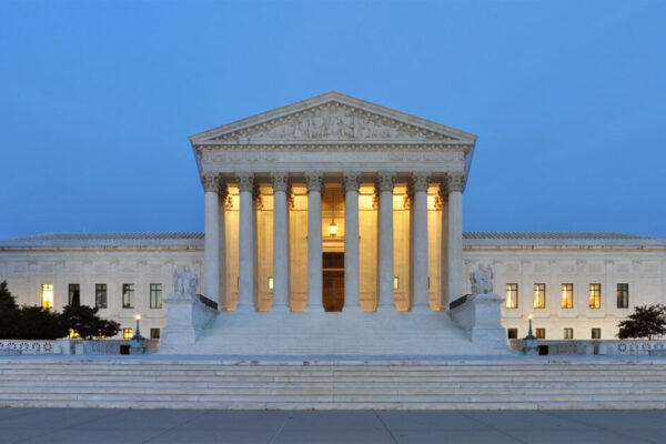 Courtroom Battles: Trump’s Wins Against the Deep State