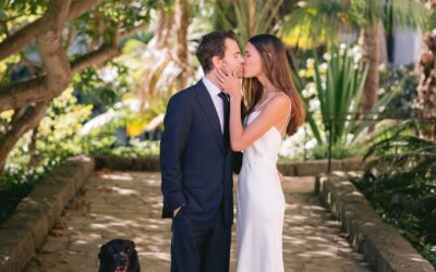 Paul Wesley from the Vampire Diaries Just Married Model Natalie Kuckenburg