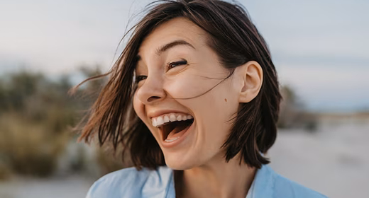 The Four Archetypes Of Happiness
