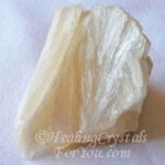Powellite Boosts Creativity Especially For Artists powellite-sq175