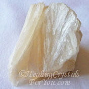 Powellite Boosts Creativity Especially For Artists