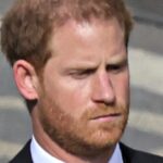 Prince Harry Loses Years-Long Privacy Lawsuit Against Daily Mail Publisher, as Controversial UK Trip Is Off to a Bad Start prince-harry-photo-by-uk-government-wiki-commons-1200x630-1