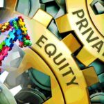 Private Equity Wants an Even Bigger Piece of the Healthcare Pie — What Does It Mean for Autism Care? private-equity-autism-care-1024x534-1