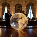 Putin Urges ASEAN to Expand Trade in National Currencies at Kazan Summit putin-asean-national-currencies-2171-original