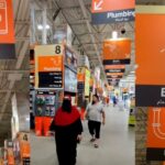 WATCH: Viral Video Reveals Arabic Signage at Home Depot in Dearborn, Michigan r-2026-07-17t102308974-1200x630-1