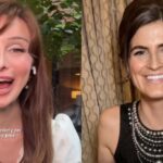 WATCH: Dylan Mulvaney Responds to Trump Roasting CNN’s Kaitlan Collins by Comparing Her Appearance to the Trans Activist r-2026-07-27t164747105-1200x630-1