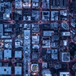 ‘It’s like having a dumb friend’: Young San Franciscans hate AI ratio3x2_1440