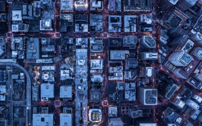 ‘It’s like having a dumb friend’: Young San Franciscans hate AI