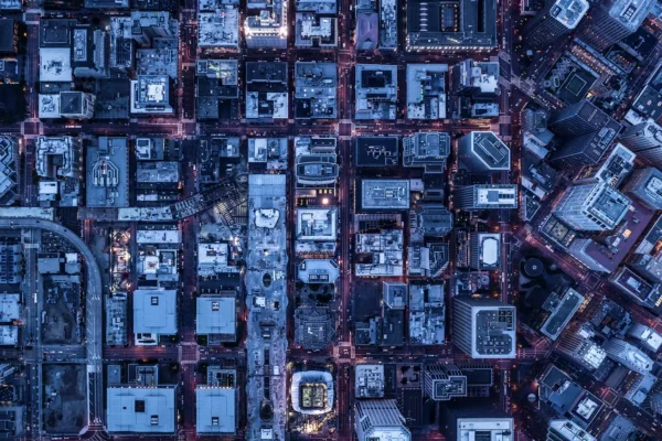 ‘It’s like having a dumb friend’: Young San Franciscans hate AI