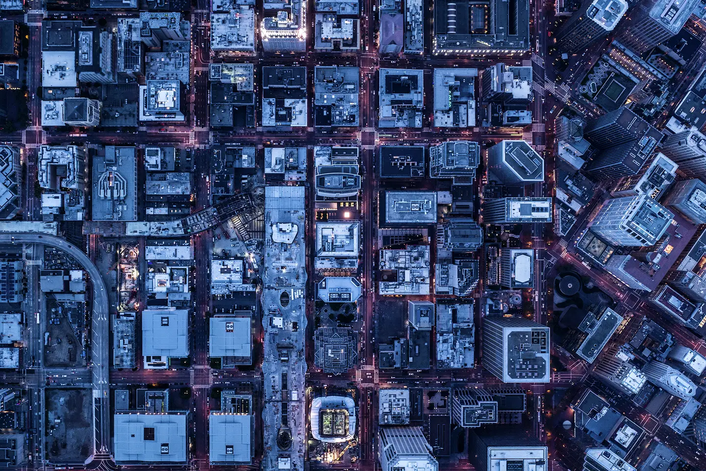 ‘It’s like having a dumb friend’: Young San Franciscans hate AI