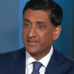 ro-khanna-1200x630-1