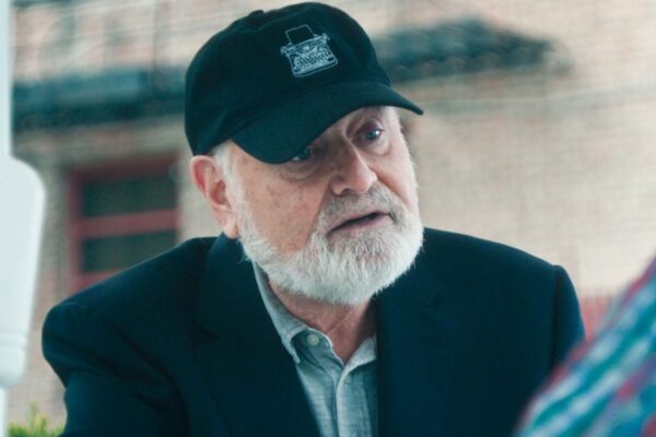 Rob Reiner Received a Posthumous Emmy Nomination for ‘the Bear,’ Nearly 7 Months After He and His Wife Were Found Dead in Their Home