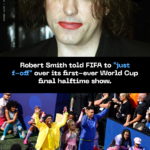 robert-smith-told-fifa-to-just-f-off-over-its-first-ever-world-cup-final-halftim-2