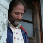 robin-williams-improvised-the-final-line-of-good-will-hunting-it-was-never-in-th-2