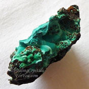 Rosasite Boosts Your Memory And Enhances Truth