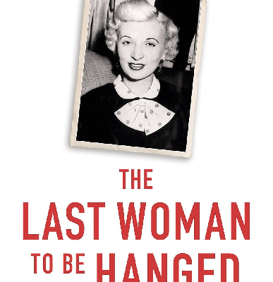 Ruth Ellis – repeating old trauma