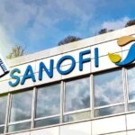 sanofi-rsv-infant-death-1024x534-1