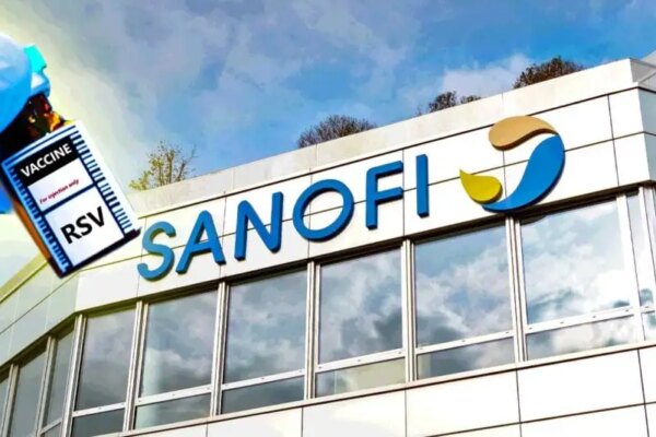A Baby Died, and Sanofi Quietly Ended RSV Vaccine Trial. The Company Says Death Was Unrelated to the Vaccine