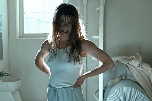 Sarah Connor and the AI Data Center Meme