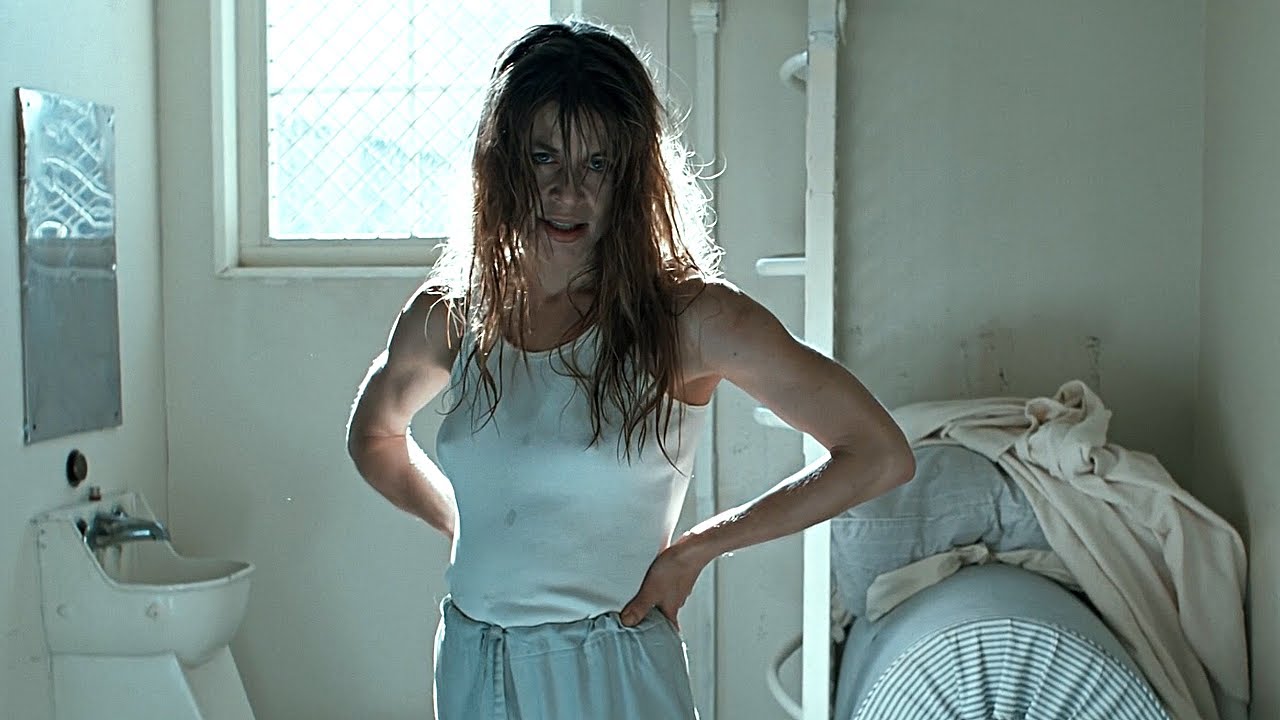 Sarah Connor and the AI Data Center Meme