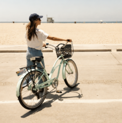 I Broke Up With These Wellness Rules—and Learned to Trust My Body Instead