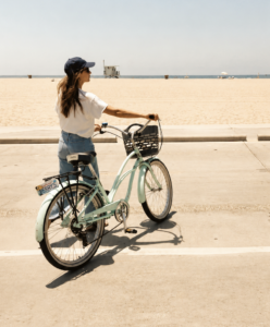 I Broke Up With These Wellness Rules—and Learned to Trust My Body Instead