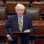 “We Talked for Just Shy of 20 Minutes” — Scott Jennings Debunks Rumors that RINO Mitch McConnell is ‘Brain Dead’ and May Be Taken Off Life Support screenshot-2024-12-21-at-24523am-1200x630-1