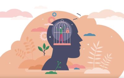 Humans Create Empires For The Same Reason They Create Egos