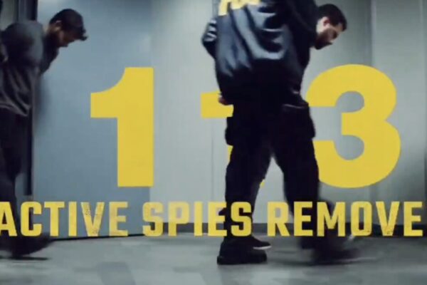 FBI Director Kash Patel Boasts Major National Security Wins: 113 Foreign Spies Arrested, 4,800 Cartel Arrests, 850 Active Plots Stopped