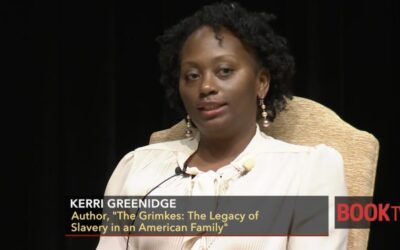 Renowned Feminist Historian Loses Professorship as Experts Tear Apart Her So-Called Historical Findings