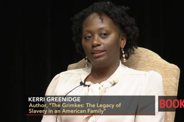Renowned Feminist Historian Loses Professorship as Experts Tear Apart Her So-Called Historical Findings