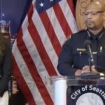 Socialist Seattle Mayor Katie Wilson FIRES Police Chief Shon Barnes Days After He Went Missing in Action During Deadly Bite of Seattle Festival Mass Shooting screenshot-2026-07-30-at-20936am-1200x630-1