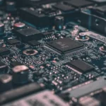 Semiconductor industry says Canada needs a better plan for sovereign silicon