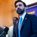 Set Your AC to 78 Degrees, Zohran Mamdani Told New Yorkers set-your-ac-to-78-degrees-zohran-mamdani-told-new-yorkers-during-a-heat-wave-tha-2
