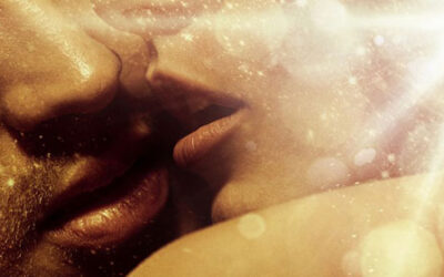 10 Great New Reasons to Have Sex More Often!