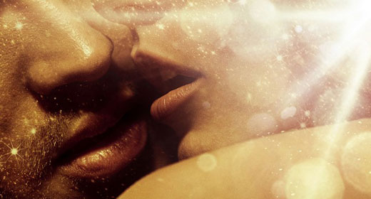 10 Great New Reasons to Have Sex More Often!