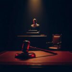 California Senate Panel Blocks Measure to Bar Sex Offenders From Holding Public Office sex-offenders-public-office-california-senate-2472-original