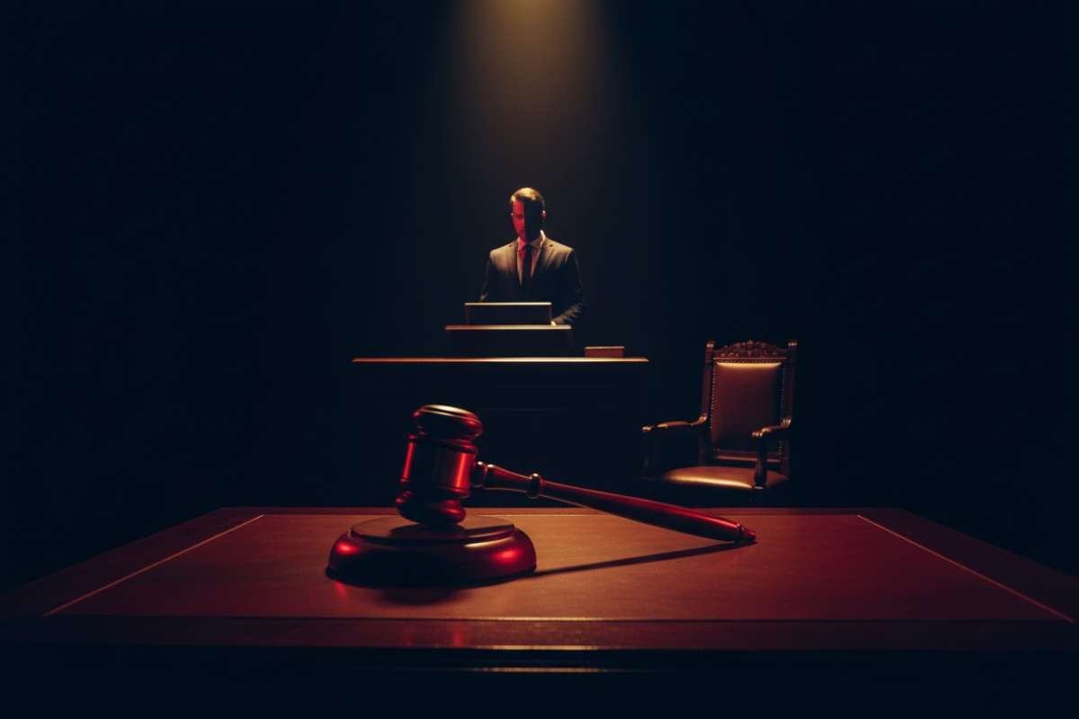 California Senate Panel Blocks Measure to Bar Sex Offenders From Holding Public Office