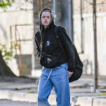 shiloh-jolie-pitt-and-keoni-rose-grabbed-groceries-in-matching-oversized-hoodies-2