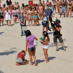Snooki Says She’d Had 10 Long Islands and a Four Loko the Night Before a Jersey Shore Producer Told the Cops “Just Arrest Her” During the Famous Beach Meltdown snooki-says-she-d-had-10-long-islands-and-a-four-loko-the-night-before-a-jersey-2