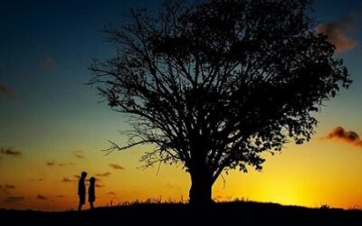9 Ways To Create A Deep Spiritual Connection With Your Romantic Partner