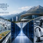 summer-davos-2