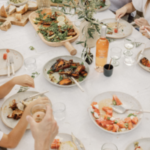 summer-meals-for-a-crowd-cover-image-200x300-1
