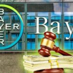 supreme-court-bayer-cancer-1024x534-1