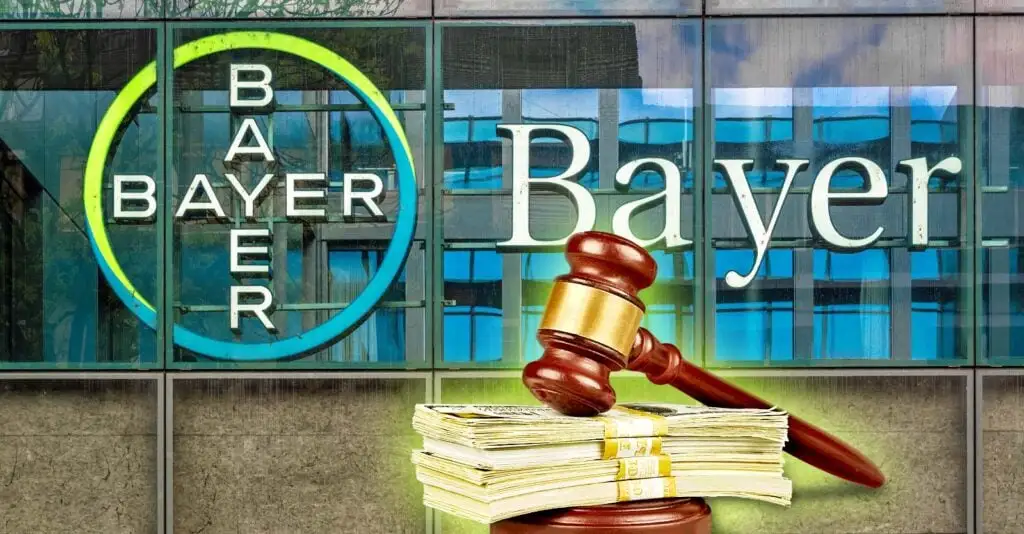 U.S. Supreme Court Sides with Pesticide Giant Bayer in Landmark Cancer Lawsuit