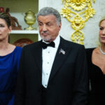 sylvester-stallone-got-his-kennedy-center-honors-medal-from-trump-who-called-him-2