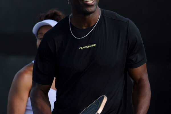 Terrell Owens Just Put in ,000, Pushing the Reward for Answers in Nolan Wells’ Death to 5,000