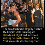 the-daredevils-who-illegally-climbed-the-empire-state-building-are-already-out-o-2