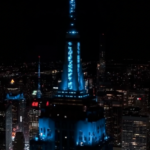 the-empire-state-building-turned-itself-light-blue-and-declared-it-was-taylor-sw
